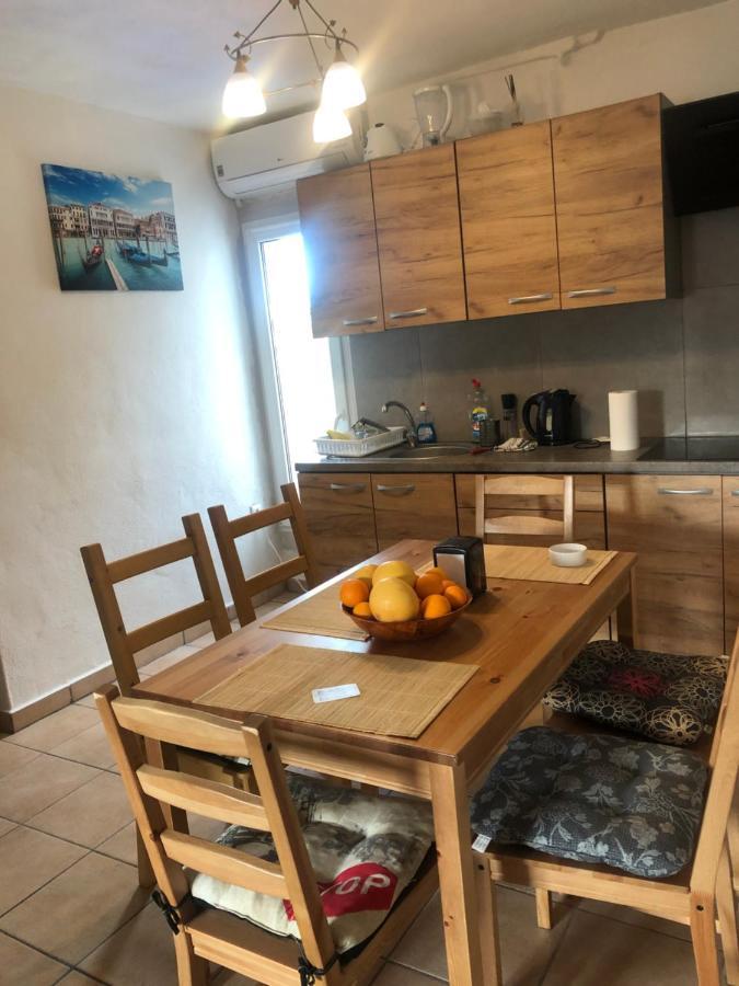 Villa Arturo Tossal Gross La Font D´En Carròs エクステリア 写真