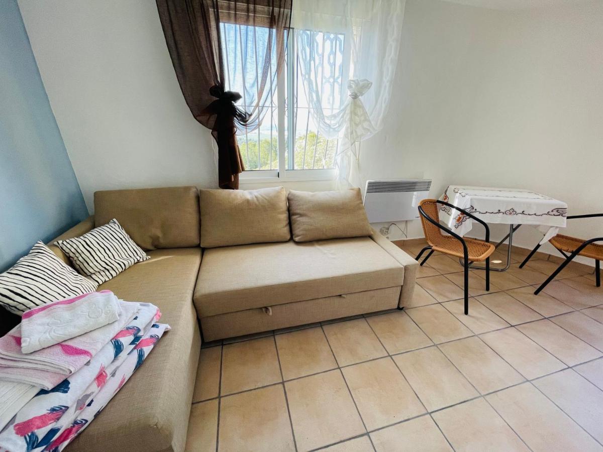 Villa Arturo Tossal Gross La Font D´En Carròs エクステリア 写真