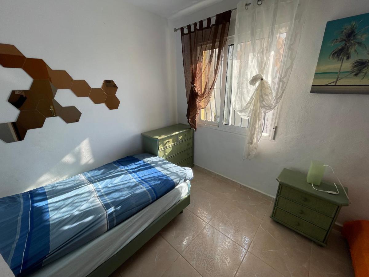Villa Arturo Tossal Gross La Font D´En Carròs エクステリア 写真
